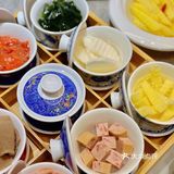 我不允许还有扬州人不知道这家新开的火锅店‼️