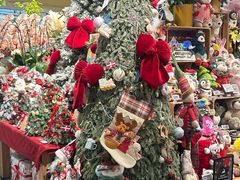 -Gucci(北京SKP店)