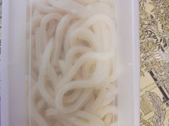 -团子君寿司·茶