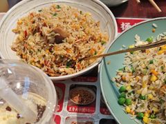-扬二春炒饭(国庆路总店)
