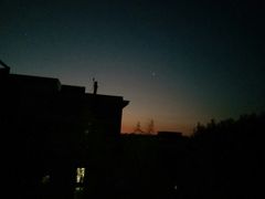 -东北师范大学(净月大街校区)