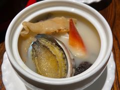 -蚬皇•陈味莞(西平景湖店)