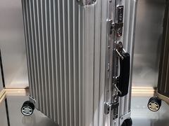 -RIMOWA(广州太古汇店)