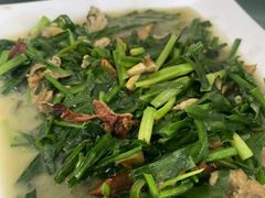 -妈妈的小作坊(陈家镇店)