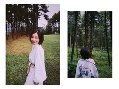 -石棉县孟获城