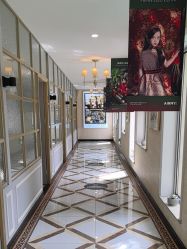 -爱儿美儿童摄影亲子馆(五路居店)