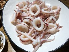 -潮中人·潮州菜(益乐路店)