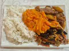 -廣味潮鲜·一品潮滋味(五道口店)