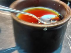-云海肴云南菜·蒸汽石锅鱼(青岛万象城店)