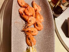 -高佳庄·海鲜酒楼(东港店)