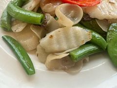 -客汀家宴·客家烟火 四季食材(集美店)