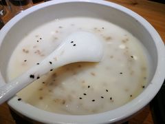 -第一楼(西湖店)