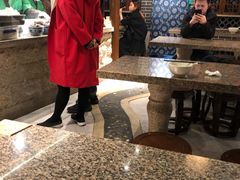-七宝老街汤团(上海世纪汇广场店)