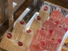 -85度C(上海广元店)