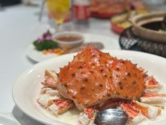 -胜记酒家(荔枝公园店)