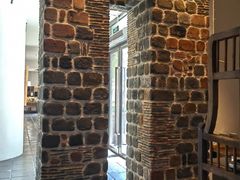 -瓦库茶馆17号(海汇港店)