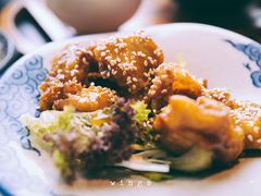 -新加坡海鲜(国贸商城店)