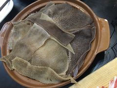 -朝天门火锅(魏安路店)