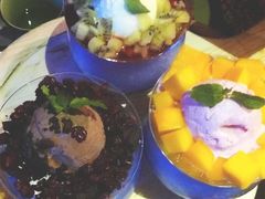 -胡桃里乐队酒馆(鎏嘉码头店)