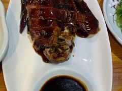 -百家鲜·杭帮菜