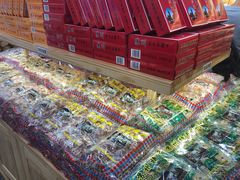 -东吴张记(山塘街店)