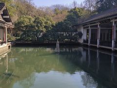 -杭州植物园