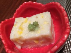 -眞日本料理