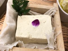 -云渔堂蒸汽石锅鱼(万达店)