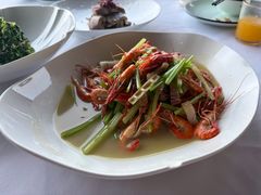 -王元兴酒楼(杭帮菜名店)