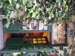 -露西亚咖啡西餐厅(哈尔滨俄侨纪念馆店)