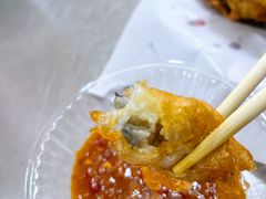 -兴记菜馆