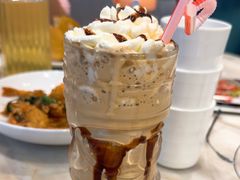 -宝月楼·台湾菜馆(天河城店)