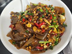 -胖东瓜·浏阳菜馆(火车站店)