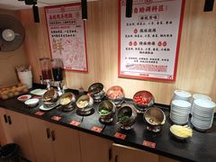 -何师傅美蛙鱼头(汉街店)