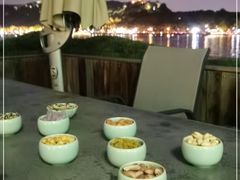 -湖畔居茶楼(湖滨店)