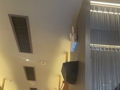 -蛙小侠(珠海华发商都店)