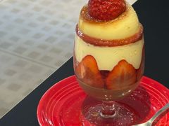 -SorSod 咖啡&食堂