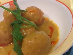 -肥韬茶餐厅(海上世界店)