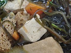 -宋老三苏肉羊肉汤老店