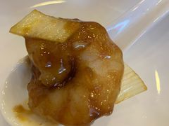 -林之六八·6886大连老菜馆