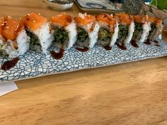 -村上一屋(望京店)