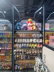 -DOINGDO遇见兜兜