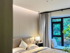 -索菲亚衣柜橱柜家具全屋定制(盈港路店)