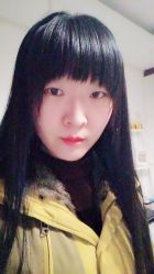 -阪川造型salon