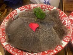 -楠火锅(广州总店)
