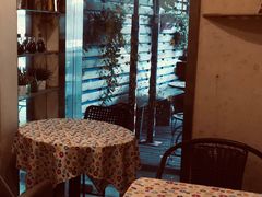 -阿sir咖啡(陶谷新村店)