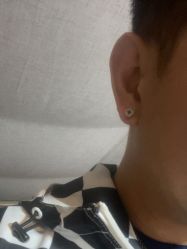 -千贺宗纹身传统大师