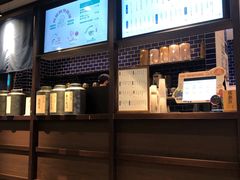 -阿嬷手作(南宁青秀万达店)
