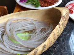 -老码头火锅(骡马市店)