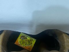 -水秀坊·足道 SPA 按摩(巨鹿路店)